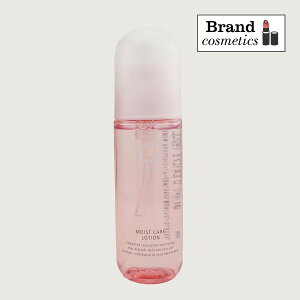 dvO CXgPA [V MB 125mld program ϐ ێ  XLPA ϕi RX fpRX  ޏ FB 