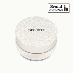 RXfRe [XpE_[ #00 trans lucentDECORTE CNAbv x[XCN [XpE_[ tFCXpE_[ ێ  ϕi RX fpRX  ޏ FB 