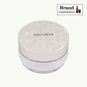 RXfRe [XpE_[ #02 lucent lilacDECORTE CNAbv x[XCN [XpE_[ tFCXpE_[ ێ  ϕi RX fpRX  ޏ FB 