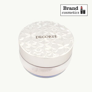 RXfRe [XpE_[ #03 luminous pinkDECORTE CNAbv x[XCN [XpE_[ tFCXpE_[ ێ  ϕi RX fpRX  ޏ FB 