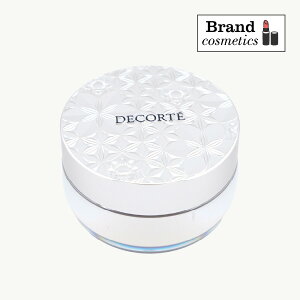 RXfRe [XpE_[ #04 shimmering ivoryDECORTE CNAbv x[XCN [XpE_[ tFCXpE_[ ێ  ϕi RX fpRX  ޏ FB 