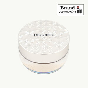 RXfRe [XpE_[ #06 nude matte beigeDECORTE CNAbv x[XCN [XpE_[ tFCXpE_[ ێ  ϕi RX fpRX  ޏ FB 