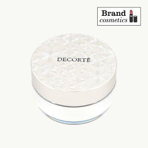 RXfRe [XpE_[ #07 nude matte snowDECORTE CNAbv x[XCN [XpE_[ tFCXpE_[ ێ  ϕi RX fpRX  ޏ FB 