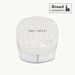 RXfRe [XpE_[ #101 harmony veilDECORTE CNAbv x[XCN [XpE_[ tFCXpE_[ ێ  ϕi RX fpRX  ޏ FB 