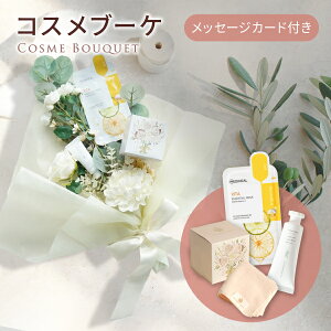 RXu[P(i)y3_zzCg&O[(RXu[P RX Rt ؍RX u[PgX t[ fBq[ i`Z ܂̃^I }XN nhN[ nh^I 