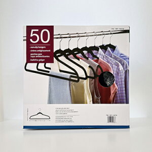 yŒZoׁzmXbvnK[ 50{iubNjɃX mXbv NуnK[50{ [ ׂȂ   Y{p XJ[g ȃXy[X z V e 50