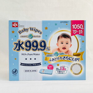 yŒZoׁz99.9ӂvXӂ 70×15pbN (1050jCOSTCO RXgR [ Kӂ ӂ LEC  唻 Ԃ qi EFbgeBbV pi pI 