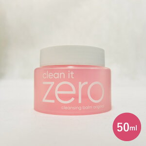 ojR NWOo[ 50ml(ojR banilaco RXgR costco e NWO NWOo[   q  p ь ێ  CNƂ  XLPA 