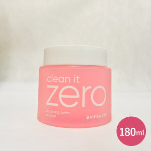 ojR NWOo[ 180mliXp`tj(ojR banilaco RXgR costco e NWO NWOo[   q  p ь ێ  CN