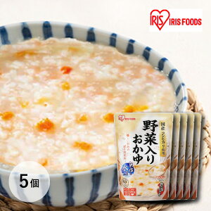 ؓ肨@250g@5(ACXI[} hЃObY hАH ۑH H ~ H Hi  ЊQ h AEghA Lv pbN gg  gg 퉷ۑ)