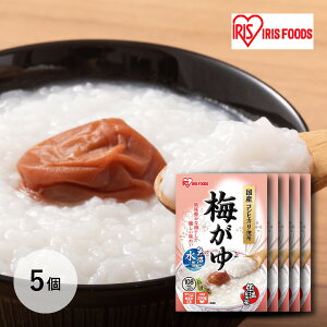 ~@250g@5(ACXI[} hЃObY hАH ۑH H ~ H Hi  ЊQ h AEghA Lv pbN gg   gg 퉷ۑ)