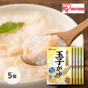 ʎq@250g@5(ACXI[} hЃObY hАH ۑH H ~ H Hi  ЊQ h AEghA Lv pbN gg   gg 퉷ۑ)