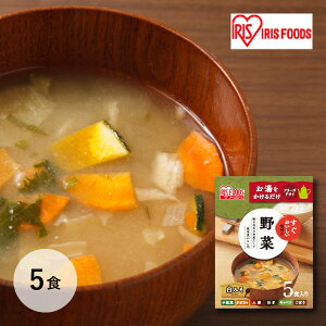  X`  5H(ACXI[} hЃObY hАH ۑH H ~ H Hi ݂ ݂` ЊQ h AEghA Lv t[YhC 퉷ۑ)