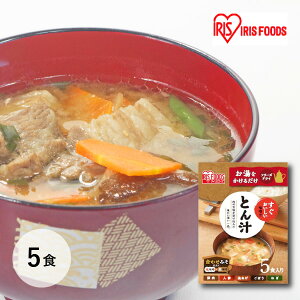  X` Ƃ` 5H(ACXI[} hЃObY hАH ۑH H ~ H Hi ݂ ݂` ЊQ h AEghA Lv t[YhC 퉷ۑ)