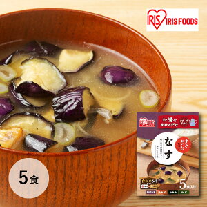  X` Ȃ 5H(ACXI[} hЃObY hАH ۑH H ~ H Hi ݂ ݂` ЊQ h AEghA Lv t[YhC 퉷ۑ)