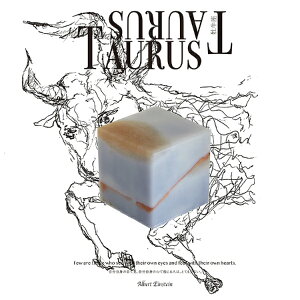 y9.kyuuzRY~bNL[u COSMIC CUBE Taurus  Ό ΂  Ō`Ό\[v e oXACe oXObY v[g Mtg 蕨  f   lC b SNSf