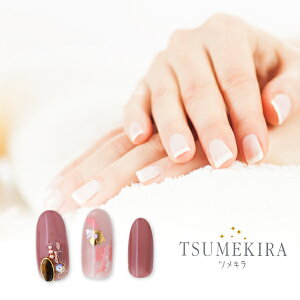 ネイルシール プレゼント ネイルアートの人気商品 通販 価格比較 価格 Com