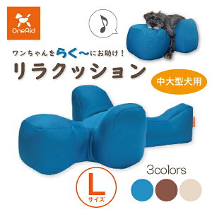 yzOneAid NbVLi^pj(GCh ppi pNbV A  VjA  V ybg pT|[g 뚋h~ ጏh