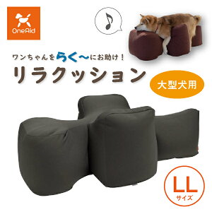 yzOneAid NbVLLi^pj(GCh ppi pNbV A  VjA  V ybg pT|[g 뚋h~ ጏh~ 