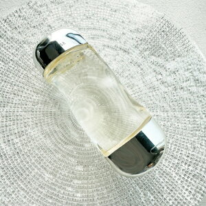 CvT UE^CRANA 200ml(IPSA ϐ XLPA et 20 30 40 w  )