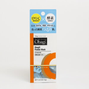 IoW C yfpE_[ 0.4gx30(Obagi 痿  )