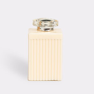 NG {fB[V 200ml(Chloe  tOX {fBPA 30 40  )