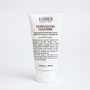 L[Y NU[ UFCiWFNU[j 150ml(KIEHLfS NWO XLPA et 痿 30 40  )