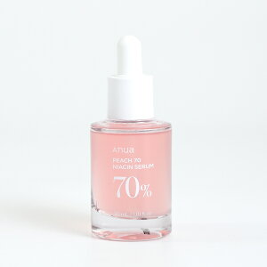 AkA 70%iCAVZ(Anua et XLPA et ؍RX w Z w  )