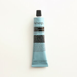 C\bv oX nho[ 75ml(Aesop nhN[ {fBPA 20 30 40 50 60 w  )