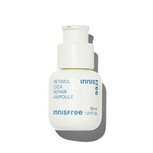 CjXt[ `m[ VJ yA Z 30ml(innisfree et XLPA et ؍RX 20 w Z w  )