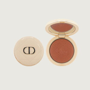 �N���X�`���� �f�B�I�[�� �X�L�� �t�H�[�G���@�[ �N�`���[�� ���~�i�C�U�[ #05 ���[�Y�E�b�h�O���E�i�I�����C������F�j(DIOR �x�[�X���C�N 20�� 30�� 40�� 50�� ���� ����)