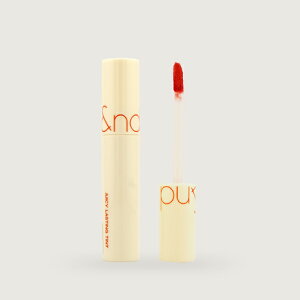 Ah W[V[XeBOeBg #29 PAPAYA JAM(rom&nd bv CNAbv ؍RX 20 w Z w  )