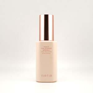 TIRTIR }XNtBbg g[AbvGbZX 30ml(GXP[c[ ωn x[XCN CNAbv ؍RX 20 w Z w  )