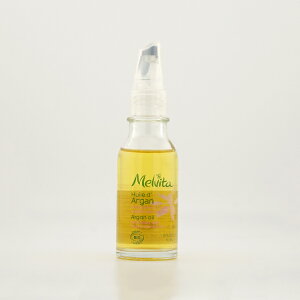 B[^ rIIC AKIC [Y 50ml(GXP[c[ tFCXN[ N[ IC 30 40 50 60  )