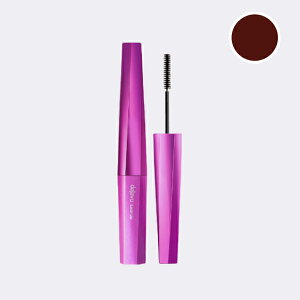 fW bVAbv }XJEih܂j #_[NuE(GXP[c[ }XJ  )