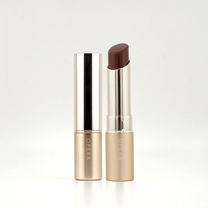 Iy bveBg N #10 {h[uE(GXP[c[ bv 20 w Z w  )