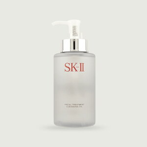 SK-II tFCV g[gg NWO IC 250ml(GXP[c[ NWO XLPA et  )