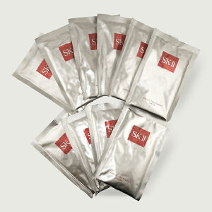 yzSK-II tFCV g[gg }XN 10(GXP[c[ XLPA et  )