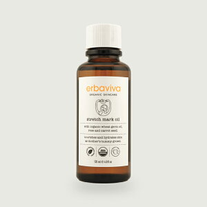 Gor[o STMIC 120ml(erbaviva DP\h Dw ێ }^jeB {fBIC {fBN[  )