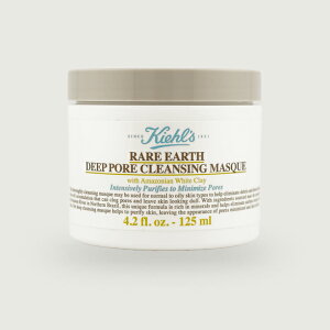 L[Y AA[X }XN 125ml(KIEHLfS XLPA et  )