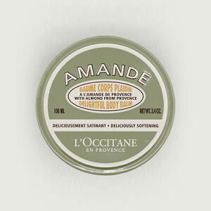 NV^ A[h fBCgtN[ 100ml(L'OCCITANE XLPA et N[ IC  )