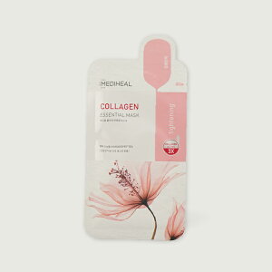 fBq[ R[Q GbZV}XN(10P)(MEDIHEAL XLPA et ؍RX  )