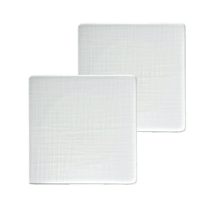 [[^[@I[KW[@yAXNGAv[g(Ve[uEFA e[uEFA)