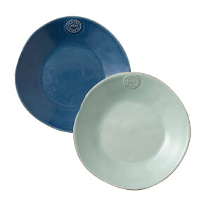 RX^mo@yAv[g(Ve[uEFA e[uEFA)