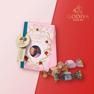 GODIVA t̃xM[ GL[u A\[ggi4j(HMtg `R[g v[g Mtg 蕨 ސE ]E ٓ Yx `R SfBo َq mَq XC[c j Ԃ 