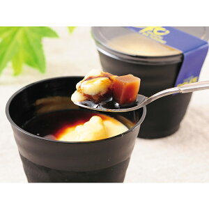 夏 プリンの人気商品 通販 価格比較 価格 Com 夏 プリンの人気商品 通販 価格比較 価格 Com