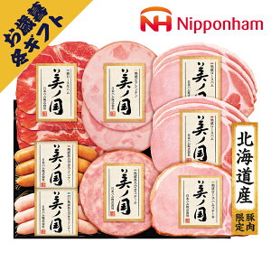 {n kC v~A m B(~Mtg Ε O Hi H Mtg v[g 蕨 j j j j oYj Ԃ  Cj ސEj zj