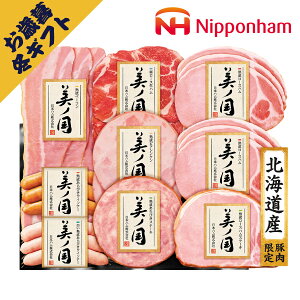 {n kC v~A m C(Ε ~Mtg Hו O Hi H Mtg v[g 蕨 j j j j oYj Ԃ  Cj ސEj 