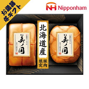 {n kC v~A m D(~Mtg Ε O Hi H Mtg v[g 蕨 j j j j oYj Ԃ  Cj ސEj zj