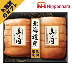 {n kC v~A m E(~Mtg Ε O Hi H Mtg v[g 蕨 j j j j oYj Ԃ  Cj ސEj zj